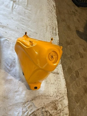 Serbatoio Honda Dominator - Image 1 of 4