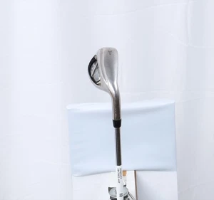 Callaway Rogue X Gap Wedge Regular Callaway Rogue X/Kbs Max 90 Stl 12568152 Good - Picture 1 of 5
