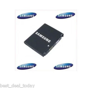 Batterie standard Samsung OEM pour Comeback T559 T-Mobile - Photo 1 sur 1