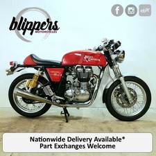 royal enfield motorcycles for sale on ebay
