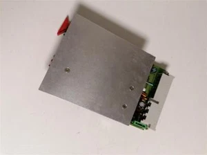 Orbotech Leiterplatte MOTO80A 01 (Schuh) * - Picture 1 of 4