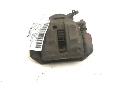 06-11 MERCEDES SLK280 SLK300 FRONT RIGHT PASSENGER SIDE BRAKE CALIPER OEM - Изображение 1 из 4