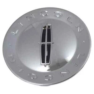 Genuine Ford Wheel Cap AL7Z1130B - Photo 1 sur 4