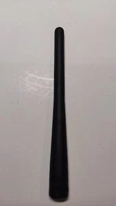 AR-8000 Antenna Original New 8000.ANT AR8000 Antenna New - Last Unit - Zdjęcie 1 z 3