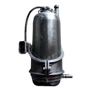Porta Filtro Carburante Iveco New Daily IV Furgoni Codice UFI 504282147 - Picture 1 of 3