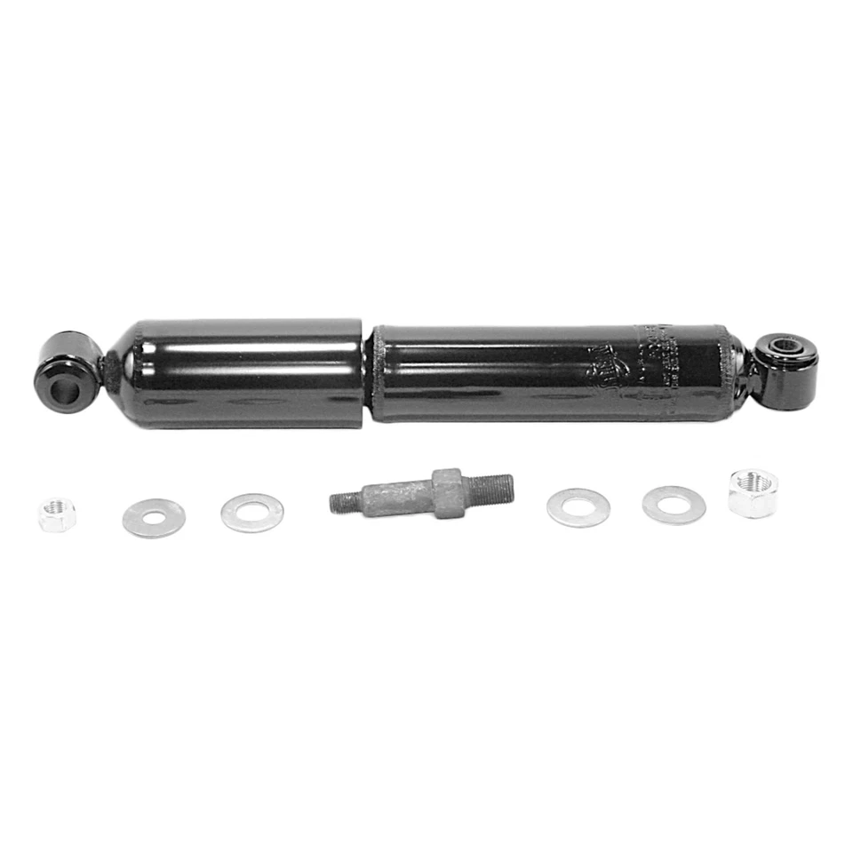 Suspension Shock Absorber Front Monroe For 1968-1974 GMC C25/C2500 Suburban - Image 1 of 1