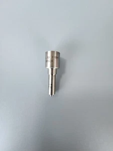 0433172048 DLLA139P1711 Bosch Injector Nozzle for 0445110298 30777526 - Picture 1 of 1