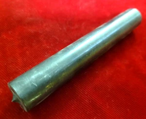 49/64" Transfer Punch RL Spellman USA - Bild 1 von 5