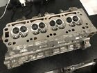 Vauxhall C20XE Coscast Ported & Polished Race Cylinder Head RARE!