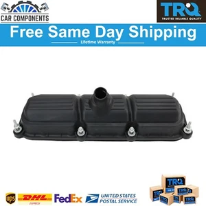 TRQ Right Valve Cover Fits For 2004-2011 Chrysler Pacifica Dodge Grand Caravan - Picture 1 of 3