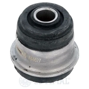 OPTIMAL Motorlager Lagerung Motor vorne links rechts für Audi 80 Cabriolet 8C - Bild 1 von 1