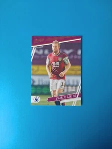 2020-21 Panini Chronicles Prestige Premier League - Picture 1 of 27