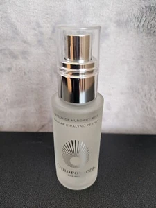 Omorovicza Budapest Queen of Hungary Mist 30 Ml 1 Fl Oz - Picture 1 of 3
