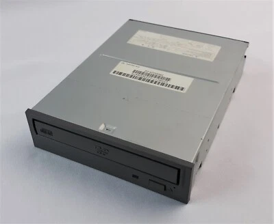 Unidad de DVD-ROM Toshiba SD-M1401 Foto 1 de 3
