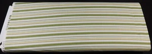 ANNA GRIFFIN WINDHAM FABRICS MAIME COTTON FABRIC 10 YARDS - VINTAGE - NEW - Picture 1 of 7