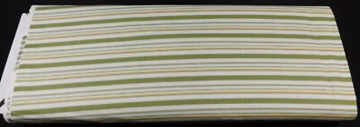 ANNA GRIFFIN WINDHAM TELAS TELA DE ALGODÓN MAIME 10 YARDAS - VINTAGE - NUEVO Foto 1 de 4