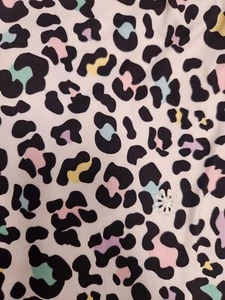 Ladies PLUS 1X dELiA's  Pajama Bottoms, Lt Weight, Super Soft Lounge Pants Bnwt  - Picture 1 of 2