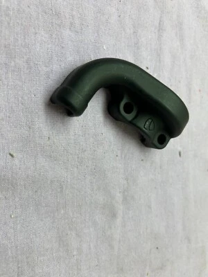 Gassteuerung 65440242A  Ducati Multistrada 1200 2010-14 DH1-329 - Bild 1 von 3