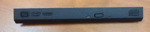 Genuine Acer Aspire 5000 Series Optical Drive Bezel AP06R000900 - Picture 1 of 2