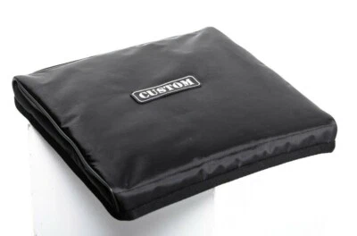 Custom padded cover for Ableton / Akai PUSH 2 - Image 1 of 4