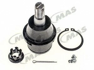 Lower Ball Joint  MAS Industries  BJ90025 - Image 1 of 4