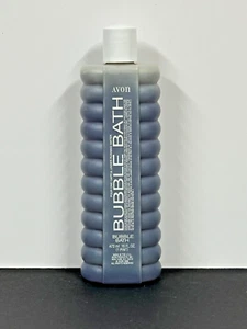 AVON Schaumbad Vintage Lavendel 16 Unzen Neu aus altem Lagerbestand noch versiegelt New Old Stock - Bild 1 von 1