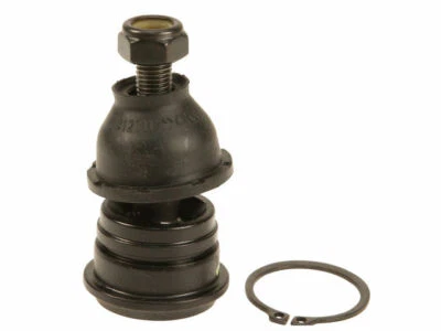 Rótula superior delantera Eagle Talon 1995-1998 TRW 56394FQ 1996 1997 Foto 1 de 2