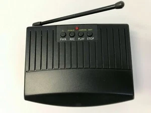X10 VCR Commander Controller Model UX23A-C Brand New in Box - Picture 1 of 3