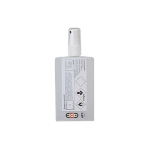 Surgical Spirit BP 100ml Pump Spray *Letterbox Friendly* **Free P&P** - Picture 1 of 1