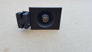 innenbeleuchtung deckenleuchte reader renault espace 2 - Bild 1 von 3