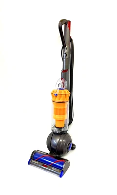Dyson UP22 Multi Floor Roller Ball Vacuum Cleaner - Serviced & Ready to go - Image 1 of 4