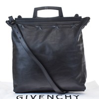 aesthetic lunch bolsa