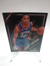 2013-14 Panini Pinnacle Artist Proof Basketball Pick Your Cards #7-297