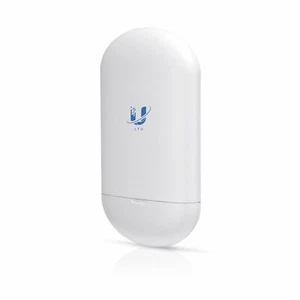 Ubiquiti LTU-Lite LTU Lite - Picture 1 of 5
