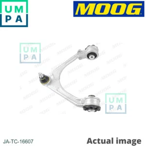 TRACK CONTROL ARM FOR JAGUAR XE XF/II/SPORTBRAKE 204DTD/204PT/204DTH 2.0L 4cyl - Picture 1 of 6