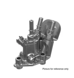 OEM Caterpillar CAT Diesel Exhaust Fluid Injector Assembly 460-9257 by Bosch - Picture 1 of 3