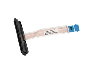 HP Pavilion x360 14-dh0400 original Festplatten-Adapter für den 2. Festplatten S - Afbeelding 1 van 2