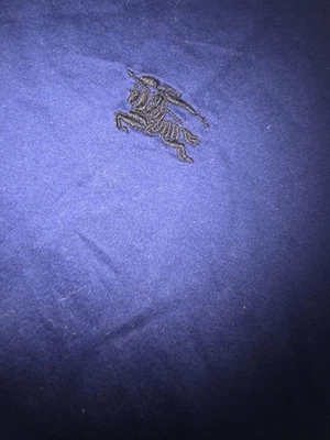 Burberry Men - Image 1 of 3