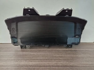 JAGUAR XE R SPORT 2018 2.0 DIESEL AUTO SPEEDOMETER DIGITAL CLUSTER - Picture 1 of 12