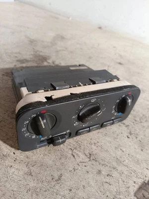 Модуль блока климат-контроля Volvo S70 V70 V70 XC 1998 9171635 VGA13862 - Изображение 1 из 4