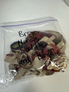 Breyer Horse Accessories POG - Picture 1 of 5