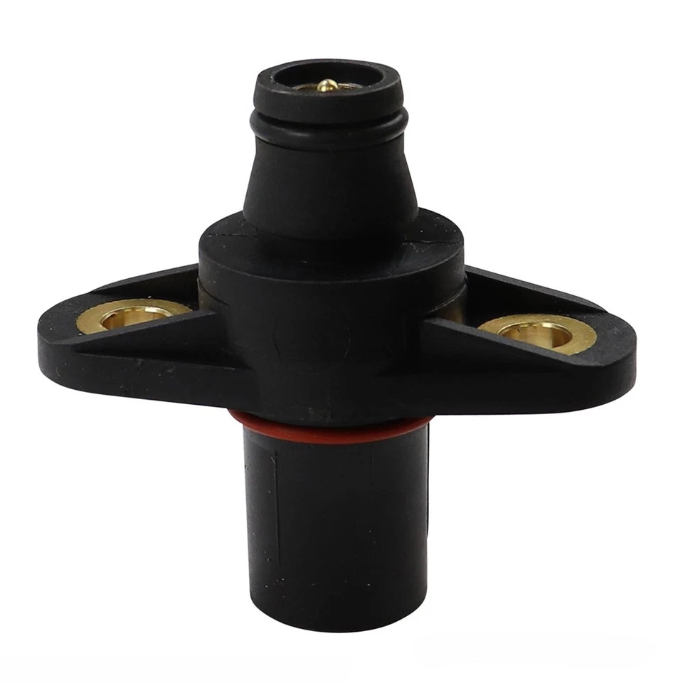 Engine Camshaft Position Sensor For Mercedes-Benz C220 C280 C36 AMG A0021539528 Foto 1 de 4