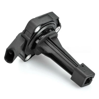 Engine Oil Level Sensor for Seat For Skoda Enhanced Durability for Longevity - Image 1 of 4