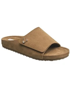 Herren True Religion Billy Riemchensandale Größe 9 - Bild 1 von 5