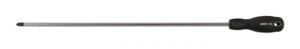 Laser Tools Extra Langer PzDrive Schraubendreher Pz2 X 450Mm 1853 - Bild 1 von 1
