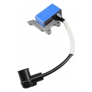 For Echo GT225 SRM225 Ignition Coil A411001690 for Dependable Operation New  ☪ - Picture 1 of 10