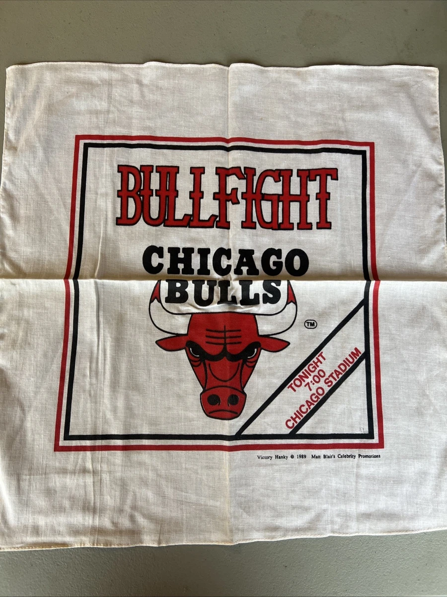 Michael Jordan NBA Towels for sale | eBay