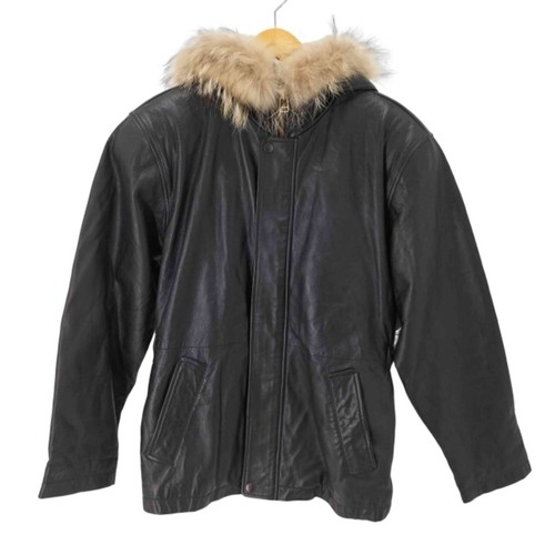 VETEMENTS Abbigliamento U (Usato) Fulghi Giaccaalla Capi Uomo 0