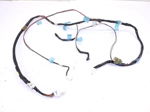 2010-2014 Subaru Legacy Outback Roof Wiring Harness Right 81801AJ00A Wire OEM - Bild 1 von 14