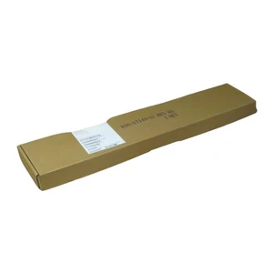 Cisco UCSC-RAIL-2U C240 M3 Rack Mount Server Rail Kit 800-37149-01 - Picture 1 of 2